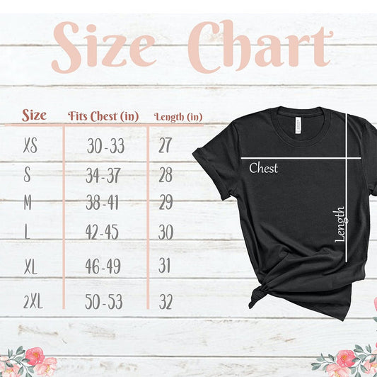 Autumn Breeze & Pumpkin Please T-shirt - Autumn Apparel