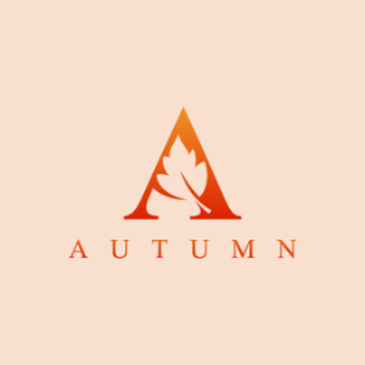 Autumn Apparel 